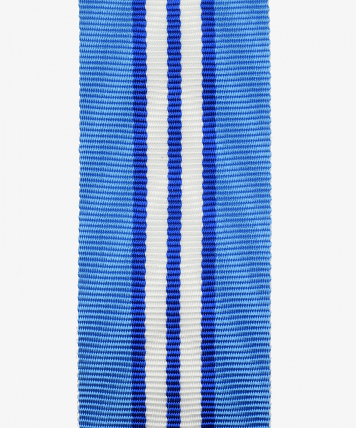 Un assignment medal "unmis" (178)